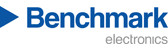 Benchmark