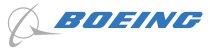Boeing