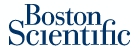 Boston Scientific