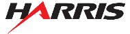Harris