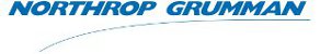 Northrop Grumman